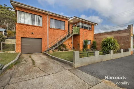 Property photo of 45-49 Saundridge Road Cooee TAS 7320
