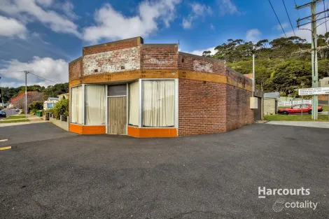 Property photo of 45-49 Saundridge Road Cooee TAS 7320