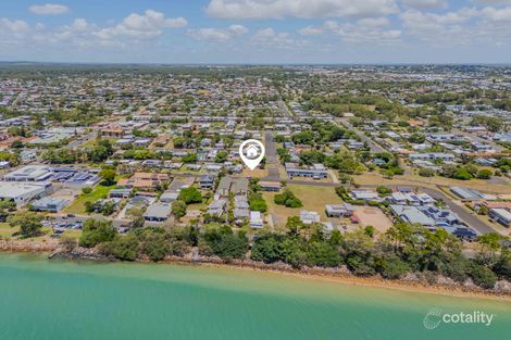 7 Mckean Rd, Scarness, QLD 4655