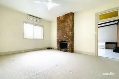 Property photo of 13 Broughton Street Ashfield NSW 2131