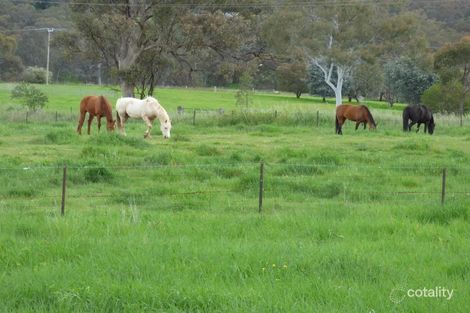 Property photo of 75 Ricketts Road Young NSW 2594