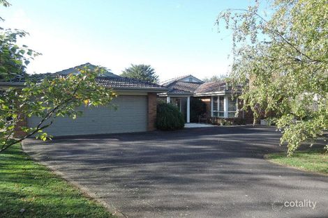 19b Ormerod Ct, Gisborne, VIC 3437