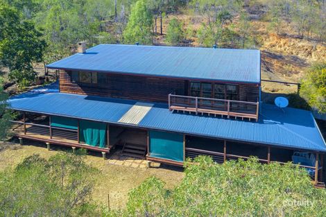 62 Woodswallow Dr, Moolboolaman, QLD 4671