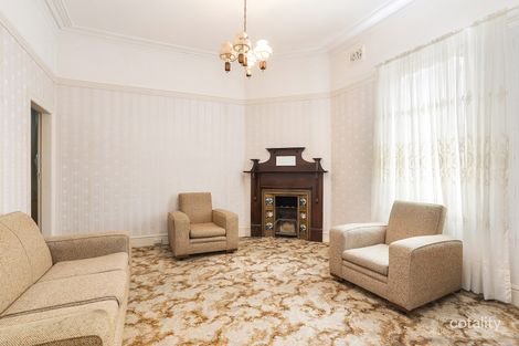 Property photo of 63 Alt Street Queens Park NSW 2022