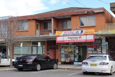 51 Helen St, Sefton, NSW 2162