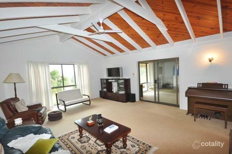 Property photo of 13 Hillside Drive Fairy Hill NSW 2470