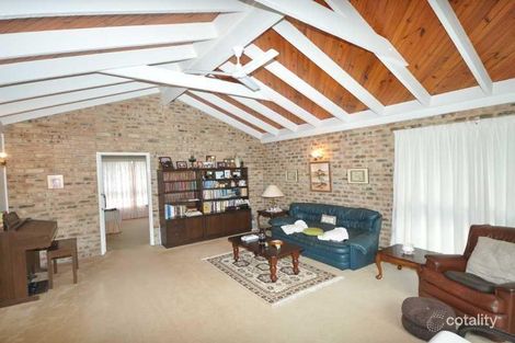 Property photo of 13 Hillside Drive Fairy Hill NSW 2470