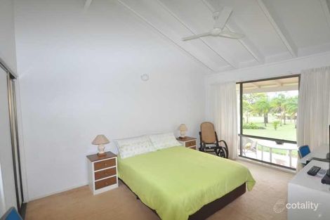 Property photo of 13 Hillside Drive Fairy Hill NSW 2470