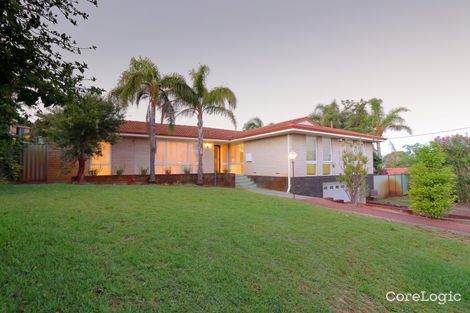 Property photo of 15 Adela Place Warwick WA 6024