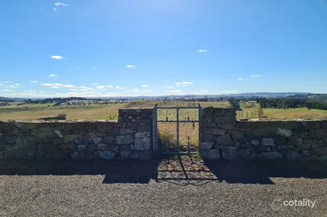 54 Mount Broughton Rd, Werai, NSW 2577