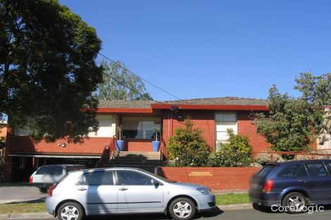 Property photo of 5 Hood Street Mont Albert VIC 3127