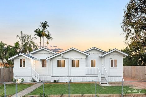 Property photo of 26 Townsville Street West End QLD 4810