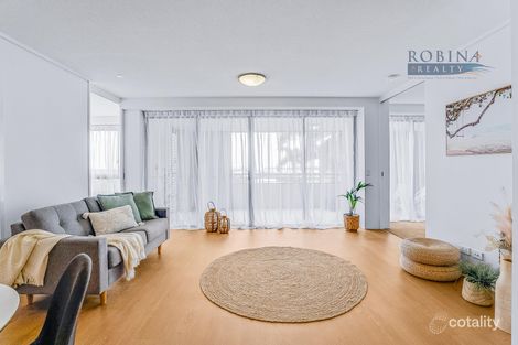 Property photo of 204/105 Scarborough Street Southport QLD 4215