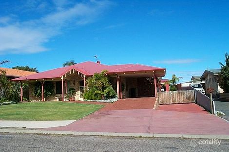 10 Highbury St, Mount Tarcoola, WA 6530