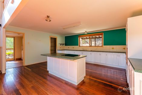 Property photo of 62 Woodswallow Drive Moolboolaman QLD 4671