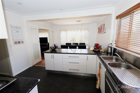 Property photo of 34 Clarke Street Tumut NSW 2720