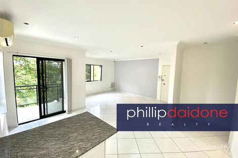 Property photo of 5/14-18 Tilba Street Berala NSW 2141