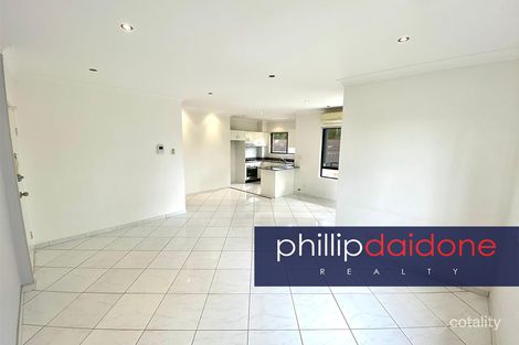 Property photo of 5/14-18 Tilba Street Berala NSW 2141