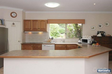 Property photo of 9 Davies Crescent Gooseberry Hill WA 6076