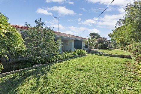 2 Charnwood Pl, Two Rocks, WA 6037