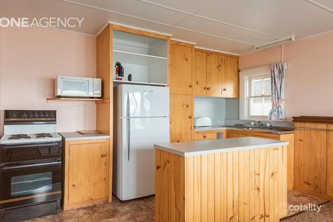 Property photo of 5 Fenton Crescent Boat Harbour Beach TAS 7321