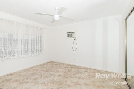 Property photo of 6 Narara Street Fassifern NSW 2283