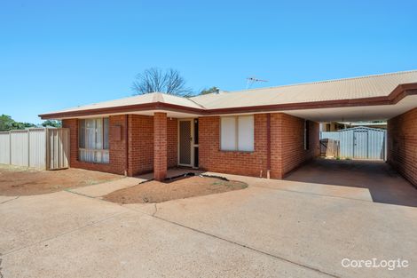 Property photo of 1/15 Joyce Drive Boulder WA 6432