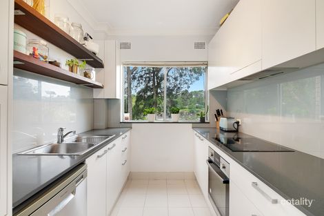 Property photo of 15/247-249 Ernest Street Cammeray NSW 2062