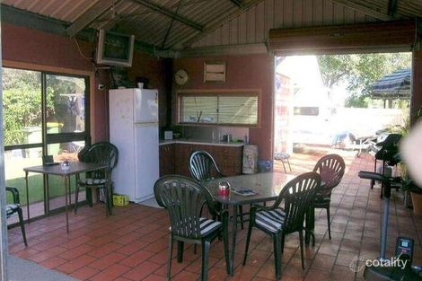 Property photo of 36 Blaxland Street Golden Beach QLD 4551
