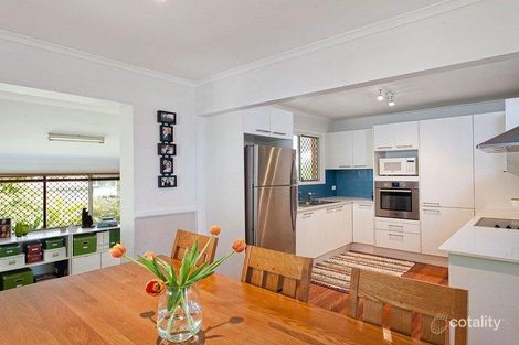 Property photo of 26 Benedict Street Wavell Heights QLD 4012