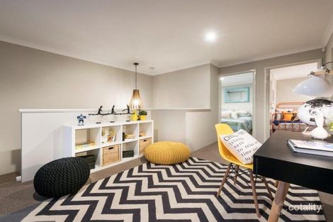 Property photo of 15 McIntyre Street Midvale WA 6056