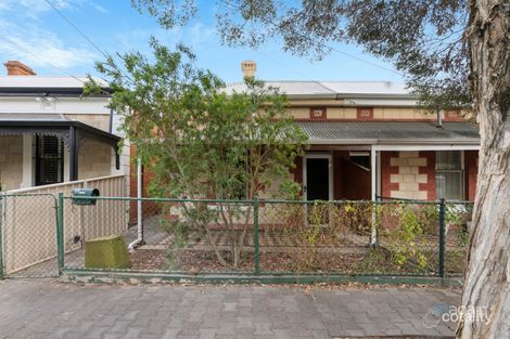 Property photo of 2/60 Porter Street Parkside SA 5063