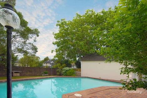 Property photo of 14 Benaroon Avenue St Ives NSW 2075