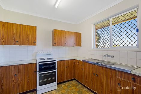 Property photo of 28 Hoey Street Kearneys Spring QLD 4350