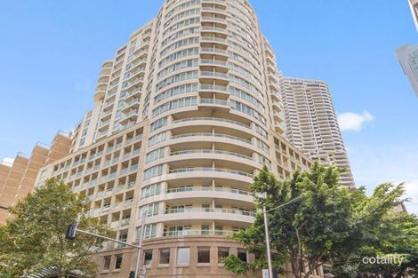 1106/352 Sussex St, Sydney, NSW 2000