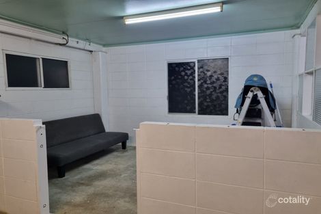 Property photo of 26 Dutton Street Ingham QLD 4850