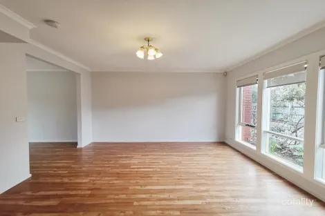 Property photo of 2/67 Euston Road Hughesdale VIC 3166