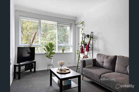 Property photo of 6/13 Emily Street Carnegie VIC 3163