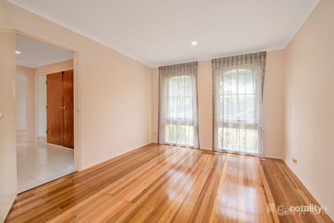 Property photo of 27 Vanessa Crescent Wheelers Hill VIC 3150