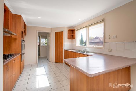 Property photo of 27 Vanessa Crescent Wheelers Hill VIC 3150