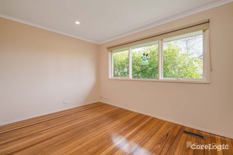 Property photo of 27 Vanessa Crescent Wheelers Hill VIC 3150
