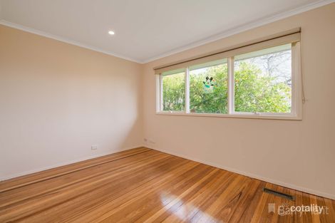 Property photo of 27 Vanessa Crescent Wheelers Hill VIC 3150