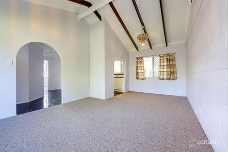 Property photo of 8 Cascade Court Mount Louisa QLD 4814