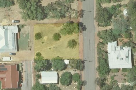 17 Harriott St, York, WA 6302