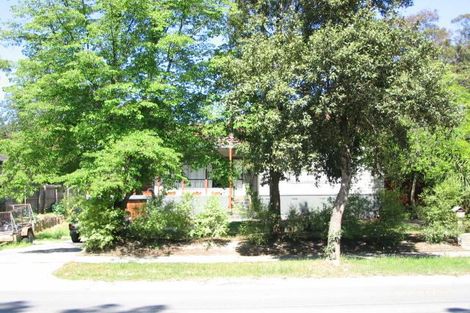 51 Deep Creek Rd, Mitcham, VIC 3132