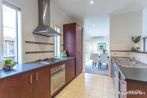 Property photo of 96 Fieldstone Boulevard Beaconsfield VIC 3807