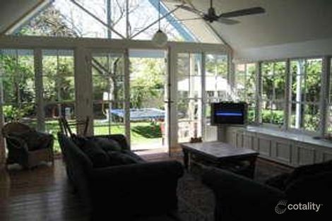 Property photo of 85 Sandringham Road Sandringham VIC 3191