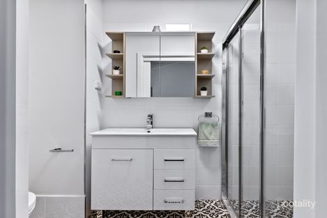 Property photo of 31 Jamieson Street Emu Plains NSW 2750