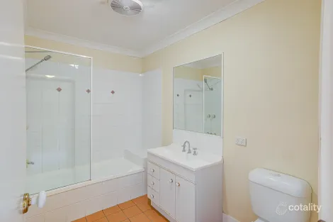 Property photo of 30/280 Handford Road Taigum QLD 4018