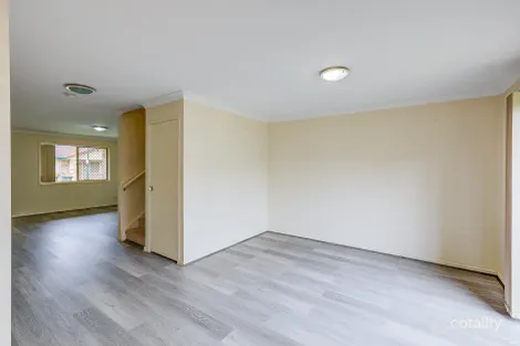 Property photo of 30/280 Handford Road Taigum QLD 4018